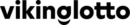 rsz vikinglotto logo horizontal black e1652801699873